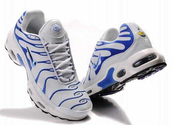 air max tn nike air max tn nike prix usine
